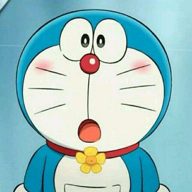 惊人！速度超快的DY僵尸粉丝下单软件，让您轻松秒出5000赞！